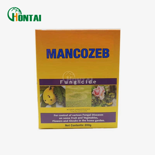 carbendazim mancozeb